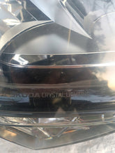 Laden Sie das Bild in den Galerie-Viewer, Frontscheinwerfer Skoda Superb III 3V1941016 LED Rechts Scheinwerfer Headlight SCH5940243900bd
