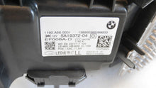 Laden Sie das Bild in den Galerie-Viewer, Frontscheinwerfer BMW G22 G82 G23 G83 5A19372 Laser Rechts Headlight SCH3432348171oz