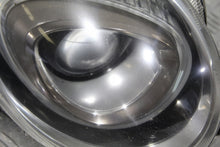 Load image into Gallery viewer, Frontscheinwerfer Abarth 500 Rechts Scheinwerfer Headlight SCH4029890917ll