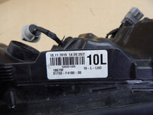 Load image into Gallery viewer, Frontscheinwerfer Toyota C-Hr Chr 81150-F4180 Links Scheinwerfer Headlight SCH5709255395dp
