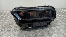 Load image into Gallery viewer, Frontscheinwerfer BMW X7 G07 5A63F61 LED Links Scheinwerfer Headlight SCH2768911082qr