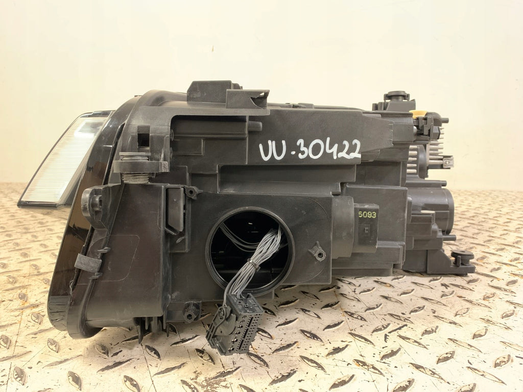 Frontscheinwerfer VW Tiguan 5NB941082G LED Rechts Scheinwerfer Headlight SCH9528254595ig