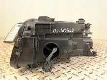 Laden Sie das Bild in den Galerie-Viewer, Frontscheinwerfer VW Tiguan 5NB941082G LED Rechts Scheinwerfer Headlight SCH9528254595ig
