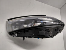 Laden Sie das Bild in den Galerie-Viewer, Frontscheinwerfer Mercedes-Benz W177 A1779065704 Links Scheinwerfer Headlight SCH1351958848pn