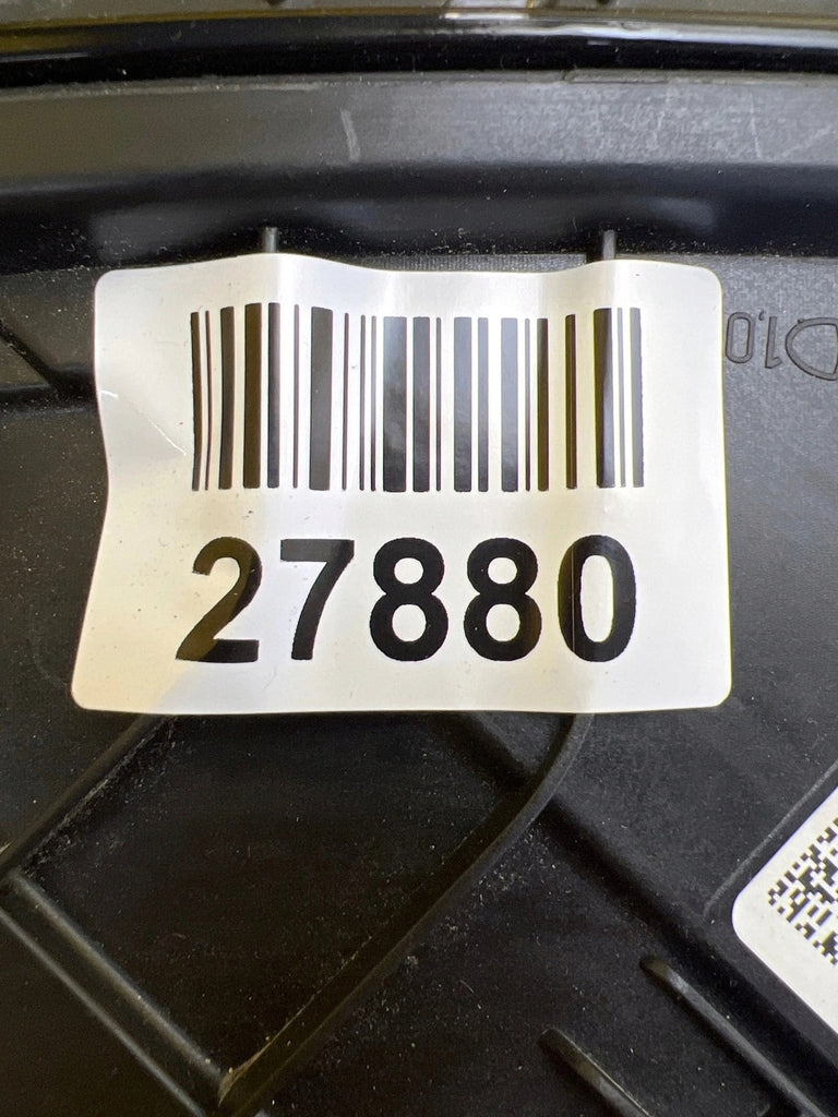 Frontscheinwerfer Mercedes-Benz W206 A2069068204 LED Rechts Headlight SCH2478612236dz