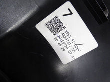 Load image into Gallery viewer, Frontscheinwerfer Mazda Cx5 KD53-51030 PJT14897 Rechts Scheinwerfer Headlight SCH5003464222gt