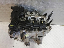 Load image into Gallery viewer, Motor Opel Astra L Sports Tourer EB2ADT 1.2 THP 110PS 81kW Benzin Unkomplett MOT6781271849sr