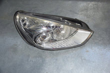 Load image into Gallery viewer, Frontscheinwerfer Ford S-Max 6M21-13W029-AH 1EJ009250-02 Rechts Headlight