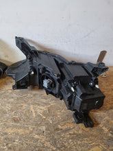 Laden Sie das Bild in den Galerie-Viewer, Frontscheinwerfer Citroën Ds3 9820840680 9820840780 LED Ein Satz Headlight