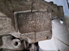 Laden Sie das Bild in den Galerie-Viewer, Motor Citroën Peugeot C3 II 8F01 1.4 VTI 95PS Benzin Engine Unkomplett MOT4691912806kq