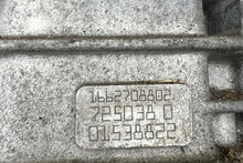 Laden Sie das Bild in den Galerie-Viewer, Getriebe Mercedes-Benz A1642711101 A2052500602 Automatikgetriebe Trasmissione