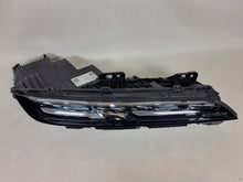 Laden Sie das Bild in den Galerie-Viewer, Frontscheinwerfer BMW 7 9879936-14 LED Rechts Scheinwerfer Headlight SCH7727434813jp