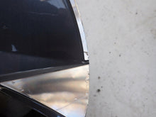 Load image into Gallery viewer, 1x Alufelge 19 Zoll 8.0" 5x112 11A601025M VW Rim Wheel FEL4083685815cj