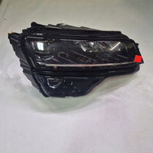 Load image into Gallery viewer, Frontscheinwerfer Skoda Karoq 57B941016D LED Rechts Scheinwerfer Headlight SCH1250744198mm