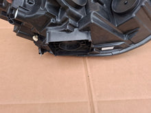 Laden Sie das Bild in den Galerie-Viewer, Frontscheinwerfer Ford Transit Custom PZ31-13E015-CB LED Links Headlight