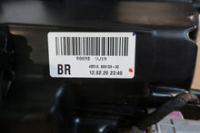 Load image into Gallery viewer, Frontscheinwerfer Mitsubishi Outlander ECM921-21E20 LED Rechts Headlight