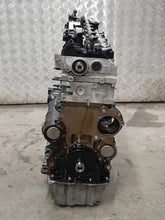 Laden Sie das Bild in den Galerie-Viewer, Motor VW Arteon DFH 2.0 TDI 190PS 140kW 58TKm 2017 Diesel Engine Unkomplett