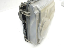 Laden Sie das Bild in den Galerie-Viewer, Frontscheinwerfer Land Rover Range Sport L320 XBC501533LZN Links Headlight SCH1249709230ig