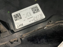 Load image into Gallery viewer, Frontscheinwerfer BMW X7 G07 5A63F62-01 Full LED Rechts Scheinwerfer Headlight SCH8454486642ja