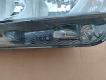 Laden Sie das Bild in den Galerie-Viewer, Frontscheinwerfer Skoda Octavia III 5E1941015 Links Scheinwerfer Headlight SCH2256282291an