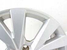 Load image into Gallery viewer, 1x Alufelge 17 Zoll 6.5" 5x112 48ET 6F9601025D Seat Arona Rim Wheel FEL6186114126ss