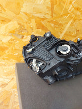 Load image into Gallery viewer, Frontscheinwerfer Skoda Fabia IV 6VB941015A LED Links Scheinwerfer Headlight SCH8646917560me