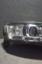 Load image into Gallery viewer, Frontscheinwerfer Audi A6 C6 4F0941004 Xenon Rechts Scheinwerfer Headlight