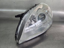 Load image into Gallery viewer, Frontscheinwerfer Mercedes-Benz W245 0301220201 A1698201761 Links Headlight SCH7912152939lc