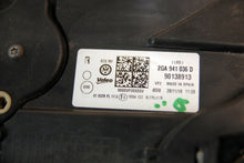 Load image into Gallery viewer, Frontscheinwerfer VW T-Roc T Roc 2GA941036D LED Rechts Scheinwerfer Headlight