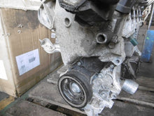 Laden Sie das Bild in den Galerie-Viewer, Motor VW Passat B8 CZE 1.4 TSI 150PS 110kW 2017 Benzin Engine Unkomplett