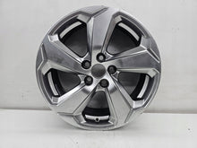 Laden Sie das Bild in den Galerie-Viewer, 1x Alufelge 18 Zoll 5x114.3 Toyota Rav 4 Rim Wheel FEL5341547896tv