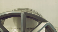 Load image into Gallery viewer, 1x Alufelge 19 Zoll 8.5" 5x112 43ET 8K0601025CT Audi A4 B8 Rim Wheel FEL9441405222cd