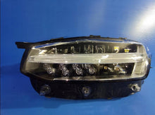 Laden Sie das Bild in den Galerie-Viewer, Frontscheinwerfer Volvo Xc90 II 32342482 Full LED Links Scheinwerfer Headlight