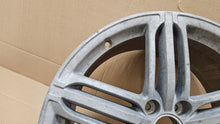 Load image into Gallery viewer, 1x Alufelge 19 Zoll 8.5" 5x112 8U0601025AC Audi Q3 Rim Wheel FEL3148262207rs