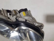 Laden Sie das Bild in den Galerie-Viewer, Frontscheinwerfer Mercedes-Benz Sl R230 A2308208061 Rechts Headlight SCH2192255906zr