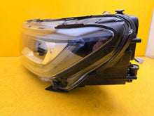 Laden Sie das Bild in den Galerie-Viewer, Frontscheinwerfer Ford Tourneo Connect Transit 2KF941035 LED Links Headlight SCH7989061616zx