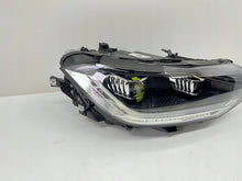 Laden Sie das Bild in den Galerie-Viewer, Frontscheinwerfer VW T-Cross 2GM941036B LED Rechts Scheinwerfer Headlight SCH7324883370rv