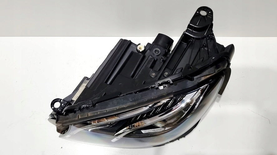 Frontscheinwerfer Mercedes-Benz 2139068903 Links Scheinwerfer Headlight SCH6750442581oq