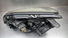 Laden Sie das Bild in den Galerie-Viewer, Frontscheinwerfer Opel Vectra C Rechts Scheinwerfer Headlight SCH7496468201rr