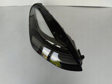 Laden Sie das Bild in den Galerie-Viewer, Frontscheinwerfer Tesla Model 3 1514953 Full LED Rechts Scheinwerfer Headlight SCH5481808500sr