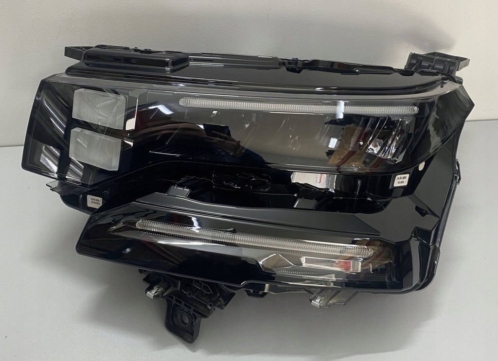 Frontscheinwerfer Citroën Aircross II C5 9851238480 LED Links Headlight SCH6767001864mf