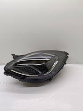 Laden Sie das Bild in den Galerie-Viewer, Frontscheinwerfer Ford Puma R1TB-13E015-AB LED Links Scheinwerfer Headlight SCH9524244108ym