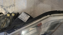 Load image into Gallery viewer, Frontscheinwerfer Volvo C30 31299752 Xenon Links Scheinwerfer Headlight SCH5298651404uf