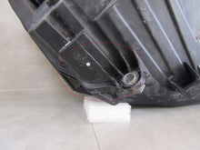 Load image into Gallery viewer, Frontscheinwerfer VW Multivan T7 7T1941035B LED Links Scheinwerfer Headlight SCH1793744818vl