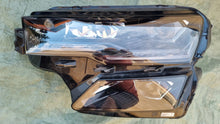Laden Sie das Bild in den Galerie-Viewer, Frontscheinwerfer Skoda Karoq 57B941035 Links Scheinwerfer Headlight SCH6742632596fc