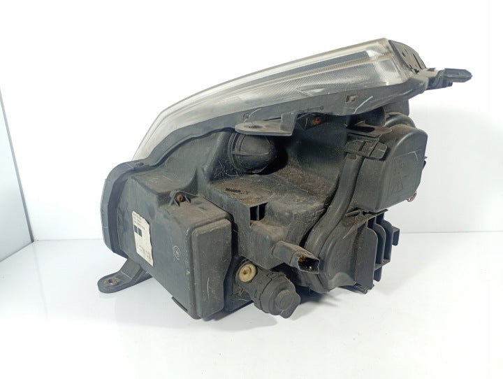 Frontscheinwerfer Renault Vel Satis M3R3P10007201 Rechts Scheinwerfer Headlight SCH2060710449ec