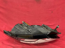 Load image into Gallery viewer, Frontscheinwerfer VW Passat Cc 3C8941752Q Xenon Rechts Scheinwerfer Headlight SCH2744041172ev