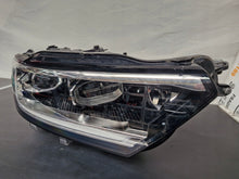 Laden Sie das Bild in den Galerie-Viewer, Frontscheinwerfer VW T-Roc 2GA941036BS Rechts Scheinwerfer Headlight SCH4452609941lb