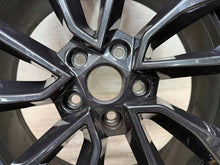 Load image into Gallery viewer, 1x Alufelge 18 Zoll 7.0" 5x112 45ET 57A601025AD Skoda Karoq Rim Wheel FEL9598390543ye