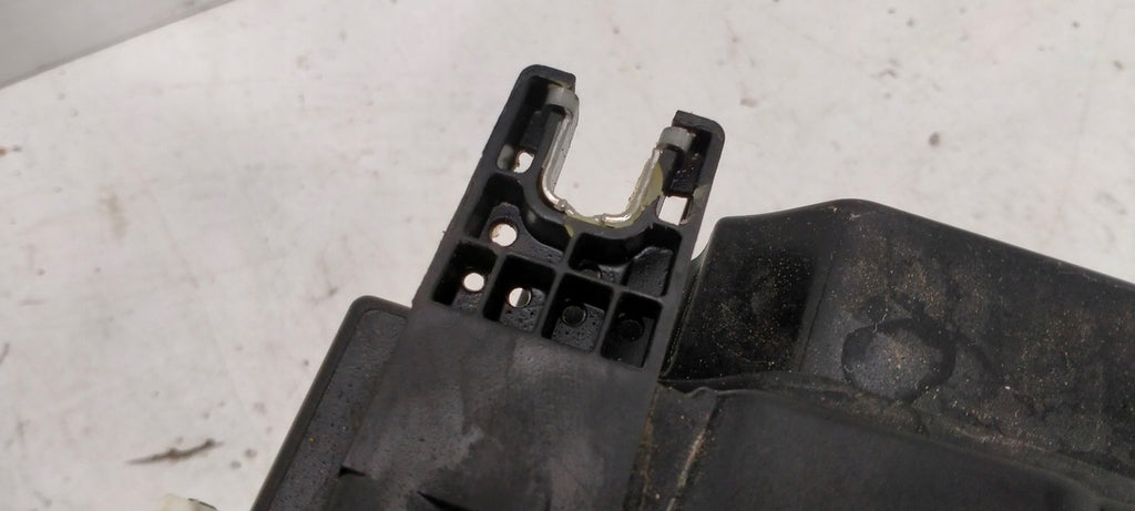 Frontscheinwerfer Audi A6 C8 4K0941033 LED Links Scheinwerfer Headlight